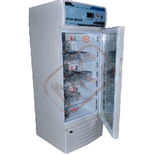 blood-bank-refrigerator-1599039526-5571981_looking for distributors